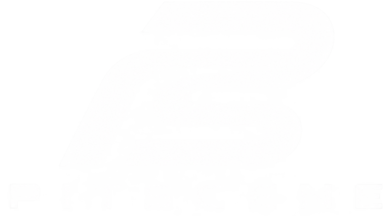 PitScene